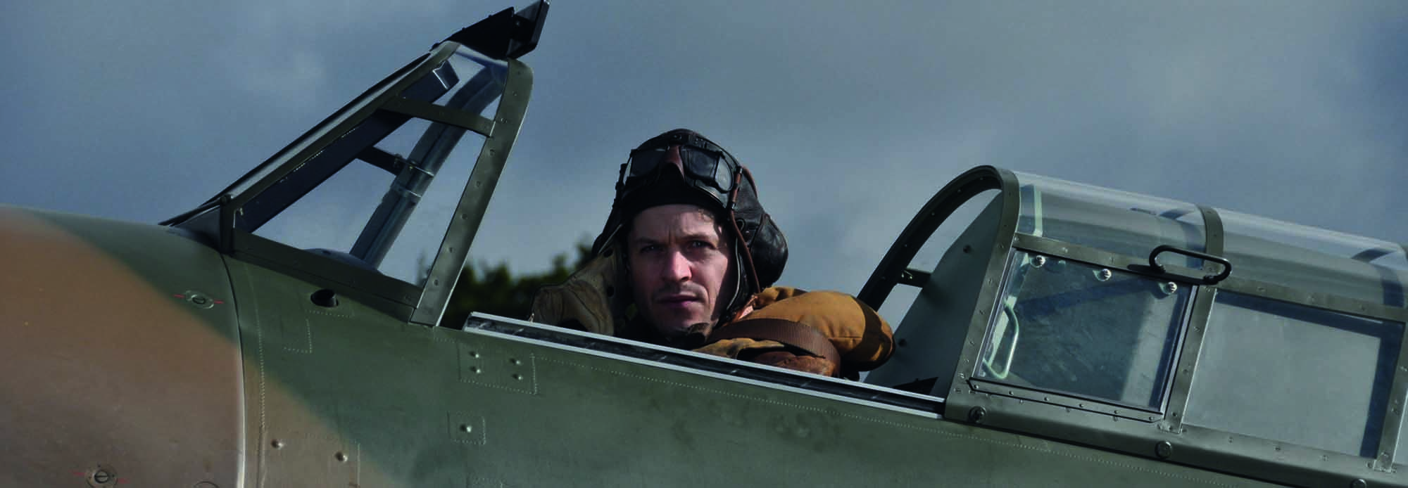 Hurricane