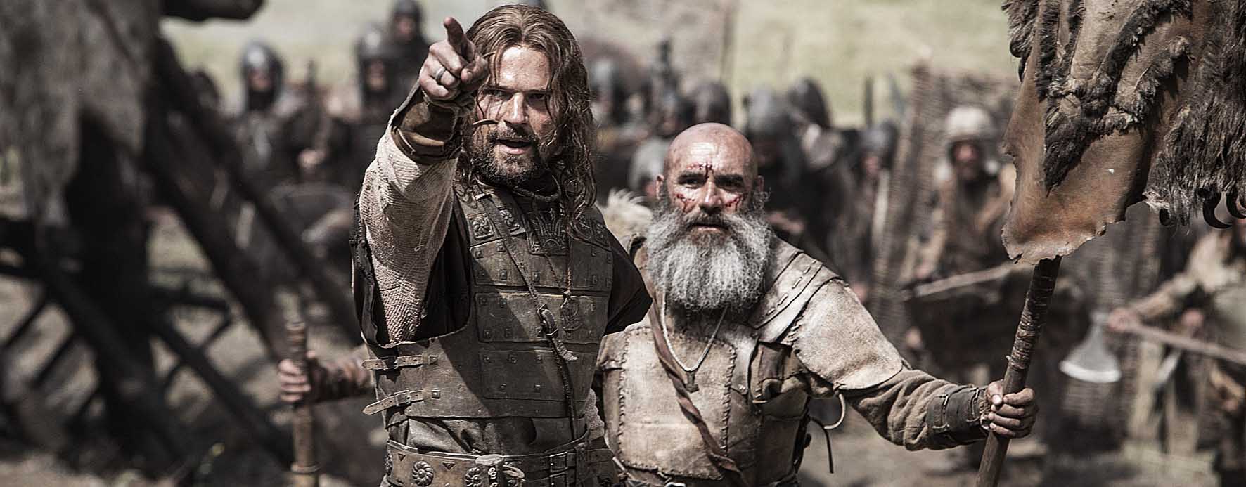 Viking