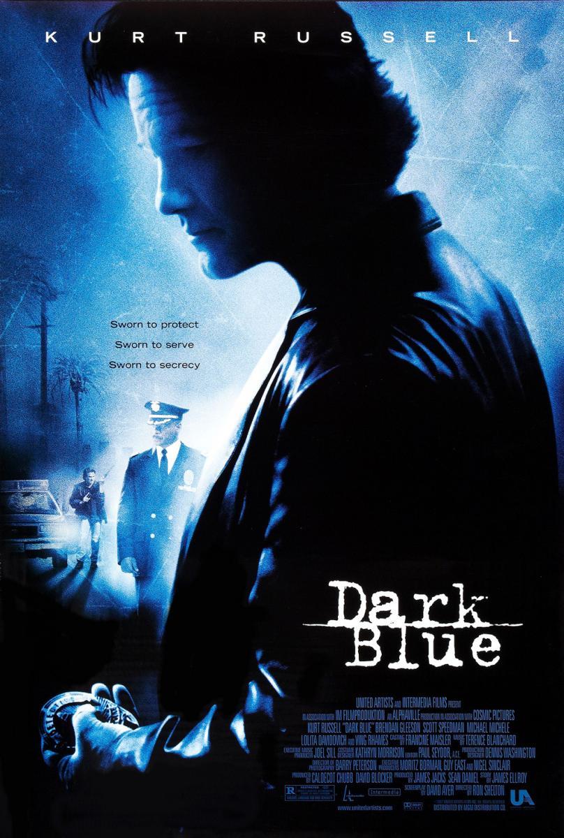 Ver detalles de  Dark Blue
