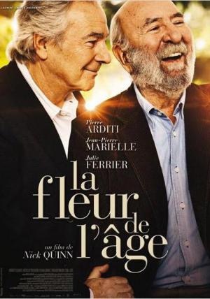 Ver detalles de  La fleur de l'âge