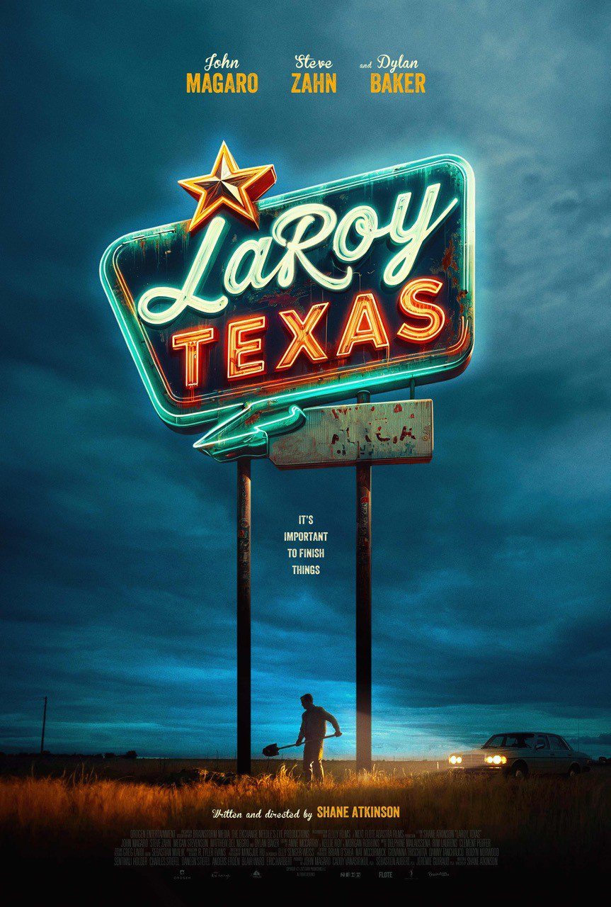 Ver detalles de  Laroy