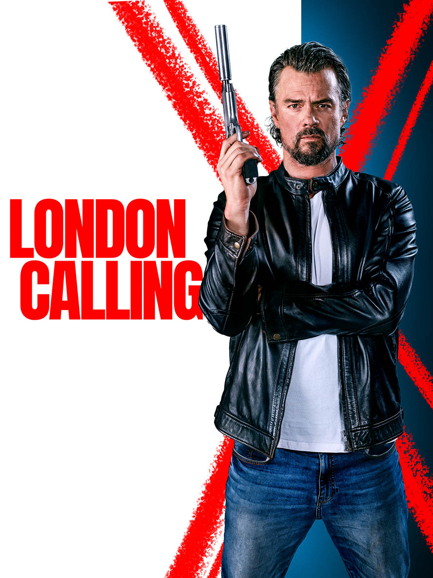 London Calling