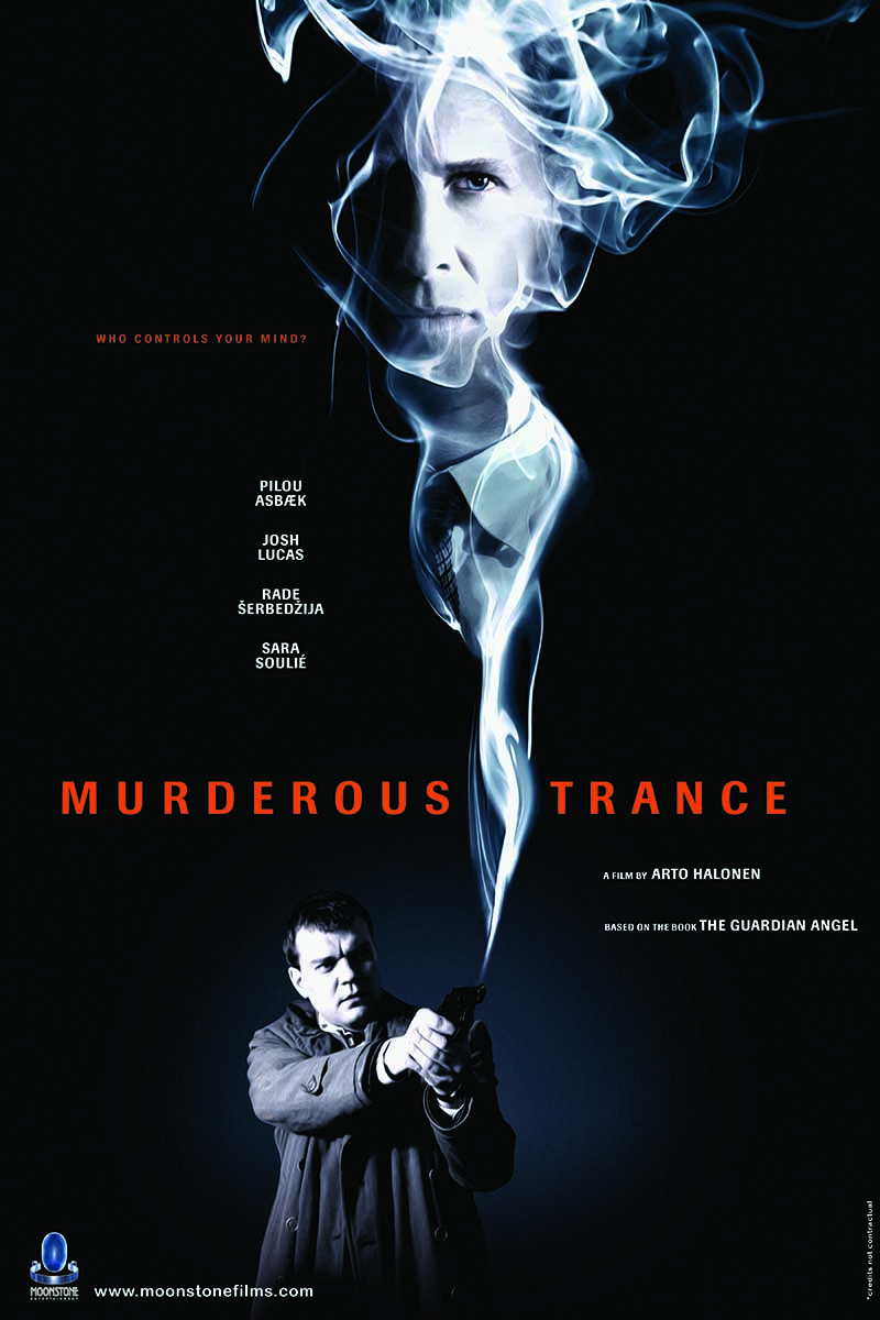 Ver detalles de  Murderous Trance