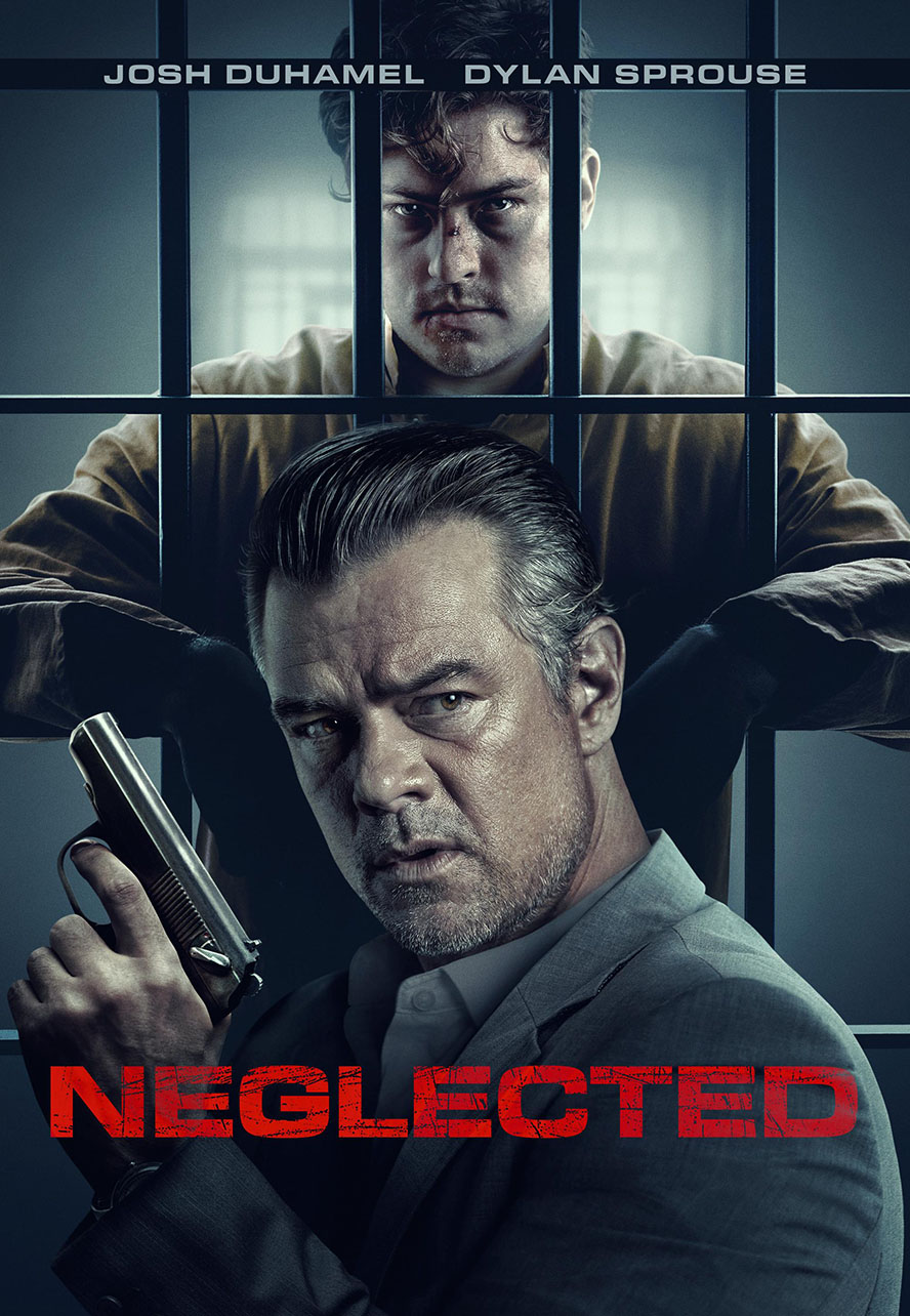Ver detalles de  Neglected