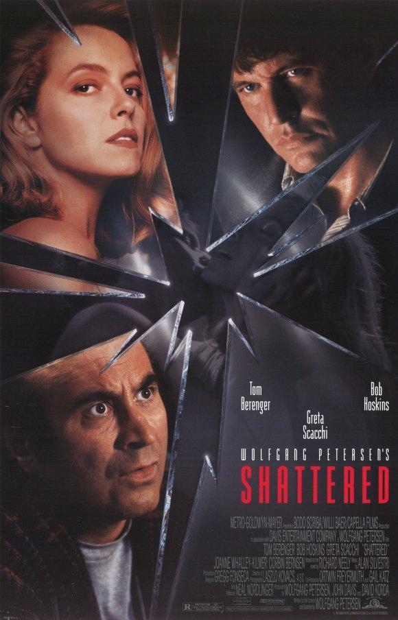 Ver detalles de  Shattered