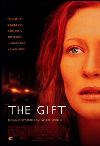 Ver detalles de  The Gift