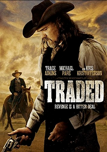 Ver detalles de  Traded